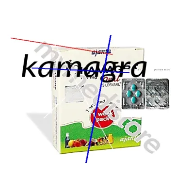 Kamagra acheter forum